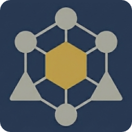 Nokkome